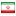 berryiran.com hosted country